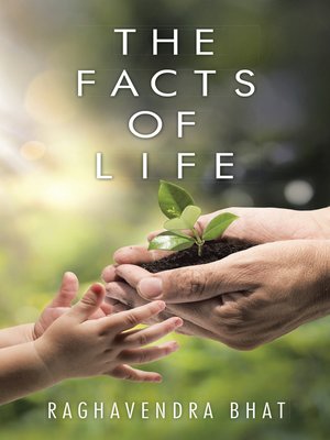 cover image of The Facts of Life
